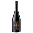 Domeniile Vorniceni Divus Cabernet Franc sticla vin roșu din Republica Moldova, arome de fructe roșii