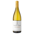 Italia Tenuta Delle Terre Nere Etna Bianco, vin alb sec din Sicilia cu aromă proaspătă de citrice și note minerale.