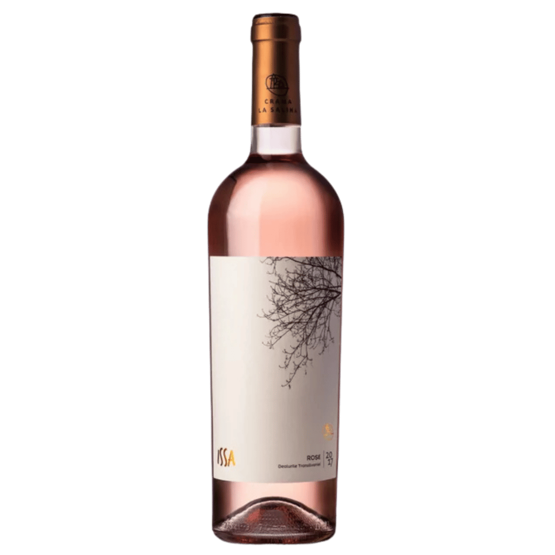 Issa Rose 0.75L 13% SGR