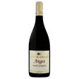 Louis Cheze Anges Saint-Joseph 2022, vin roșu sec din Valea Ronului, realizat din struguri Syrah.
