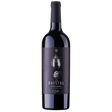 Republica Moldova Maestro 2023, vin roșu sec cu note de fructe negre și condimente.