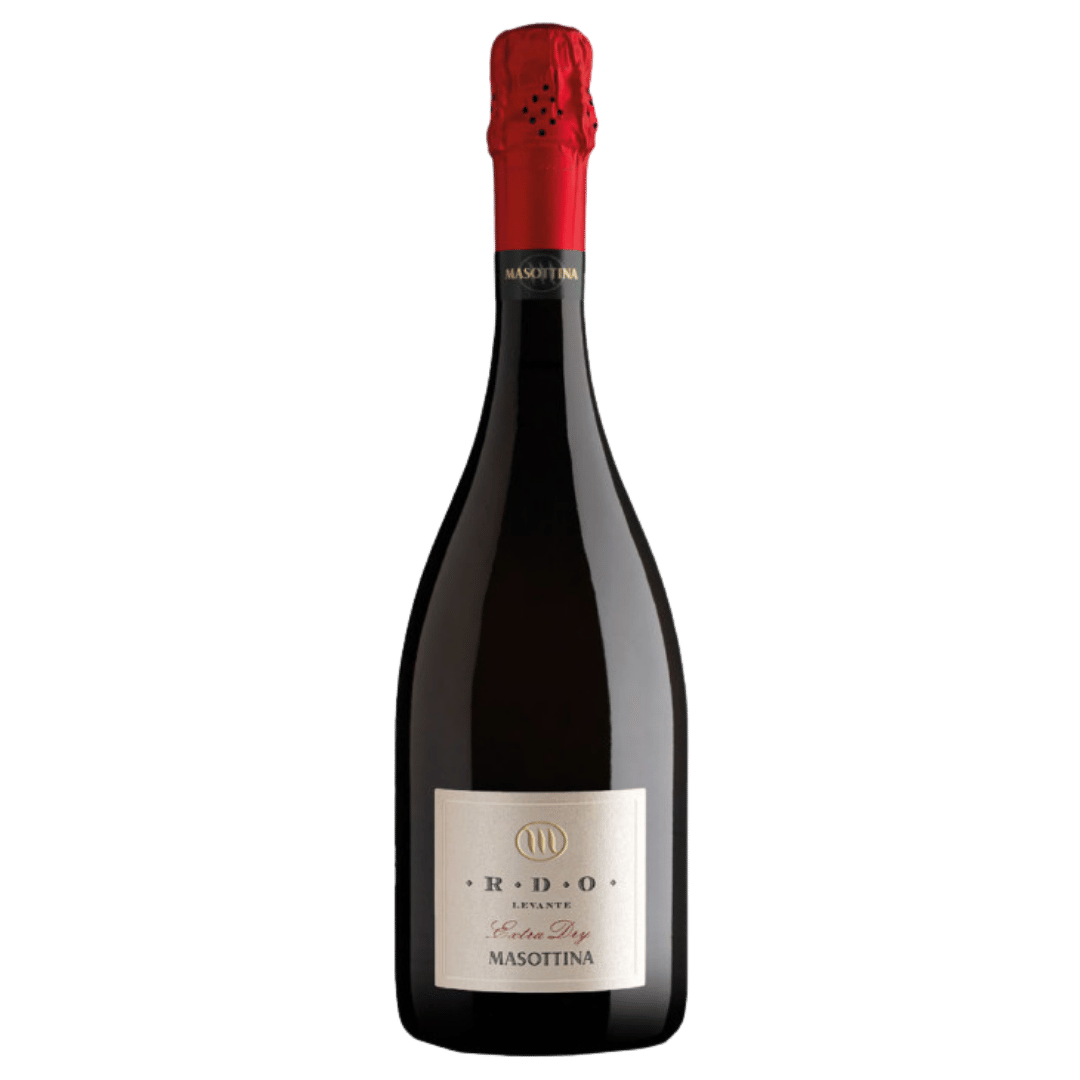 Italia Masottina R D O Extra Dry 0.75L 11.5% SGR