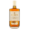 Beciul Domnesc Vinars Miorita VS, vinars românesc maturat 3 ani, cu note de fructe și vanilie