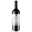 Italia La Pruina Primitivo IGT, vin roșu echilibrat din Puglia, Italy