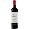 Spania Pago de los Capellanes Doroteo, vin roșu sec din Ribera del Duero, 15,5%, remarcabil prin eleganță și complexitate