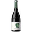 Purcari Sapiens Roșu Cabernet Sauvignon 2021, vin roșu sec din Moldova cu arome de fructe de pădure și taninuri ferme.