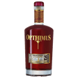 Rom Opthimus 25 Ani, rom maturat 25 de ani din Dominicană, în sticla de 0,7L