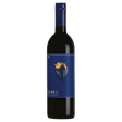 California Alveo Blend 2021 vin roșu din California cu arome de fructe coapte și condimente dulci