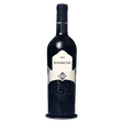 Crama Domnească Equinox Echinoctius 2017, vin roșu cupaj de Cabernet Sauvignon, Merlot și Rara Neagră din Moldova