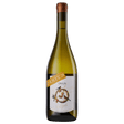 Divus Ornis White 2020, vin alb sec din Moldova, cu note florale și citrice, perfect pentru fripturi ușoare