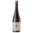 Domeniile Vorniceni Divus Riesling, vin alb proaspăt cu note florale și citrice, din Moldova