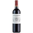 Chateau Clos La Gaffeliere S.E Grand Cru 2021, vin roșu Bordeaux, cu arome de fructe negre și taninuri fine