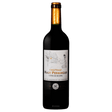 Chateau Haut Perringue 2021, vin roșu sec Bordeaux din Franța, cu arome de fructe negre și condimente.