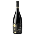 Italia La Pruina CrysiI Primitivo Terra D’Otranto, vin roșu intens și echilibrat din Puglia, Italia