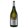 Italia Le Morette Lugana Mandolara, vin alb sec italian cu arome de citrice și flori albe, ideal pentru pește și preparate ușoare