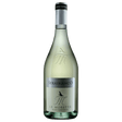 Italia Le Morette Serai Bianco un vin alb sec din Veneto, cu arome de flori și citrice, ideal pentru mese ușoare.