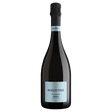 Masottina Vivaventi Dosaggio Zero, vin spumant sec din Italia, cu perlaj fin și aromă de mere și citrice.