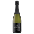 Prosecco Colle Del Principe Brut, vin spumant italian cu arome florale și fructate, ideal pentru celebrări.