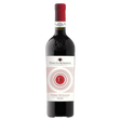 Italia Tenuta Romana Syrah 2021, vin roșu sec din Sicilia cu arome de fructe de pădure și condimente.