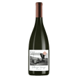 TE WA Wines Fetească Neagră Multi-Vintage, vin roșu autohton cu aromă de fructe negre și condimente.