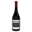 TE WA Wines Feteasca Regala, vin alb sec din Moldova, cu arome de flori și fructe proaspete.