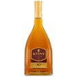 Kvint XO 8 Ani, cognac maturat în stejar cu arome de fructe uscate și vanilie, perfect pentru deserturi fine.