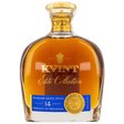 Cognac Kvint XO 14 Ani, băutură rafinată de 0,5L cu aromă complexă de fructe uscate și vanilie