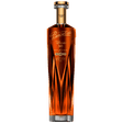 Cognac Divin Bucuria 10 Ani, băutură rafinată cu note de fructe coapte și vanilie, ideal pentru după masă