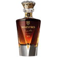 Cognac Apriori Maestro Signature XO, distilat maturat 7 ani, cu note de fructe uscate și vanilie, ideal pentru deserturi fine