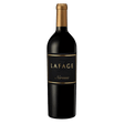 Lafage Narassa 2021, vin roșu intens din Côtes de Roussillon cu arome de fructe negre și ciocolată