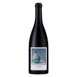 Africa De Sud Stellenrust After Eight Shiraz, vin roșu intens, cu note de fructe negre și condimente, din regiunea Stellenbosch.