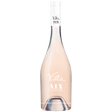 Franta Villa Aix Rosé Provence 2023, vin rose proaspăt și elegant cu note de fructe roșii și citrice.