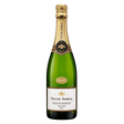 Veuve Ambal Cremant De Bourgogne Brut, vin spumant sec din Bourgogne cu perlaj fin și arome de flori și fructe proaspete