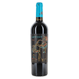 Artisan Winery Artist Roșu 2020, vin sec din Minis Arad, cu arome de fructe roșii, condimente și vanilie.