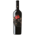 Italia Montemajor Equinox Aglianico Piedirosso, vin roșu sec din Campania, Italia, cu arome intense și taninuri echilibrate