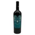 Italia Montemajor Torre Del Serpente Negroamaro, vin roșu sec din Salento Italia, cu arome intense de fructe negre și condimente.