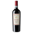 Italia Tenuta Sant Antonio Valpolicella Ripasso, vin roșu italian elegant din Veneto, cu aromă bogată și structură pronunțată