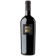 Italia San Marzano Sessantanni Primitivo DOP, vin roșu intens din Puglia Italia, 0,75L