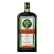 Jägermeister 0.7L, lichior german cu plante aromatice, ideal pentru digestie sau cocktail-uri sofisticate