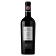 Italia Gran Maestro Primitivo, vin roșu din Puglia, cu arome fructate și taninuri fine, ideal pentru carne și paste.