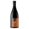 Spania Cuenca LNDC Garnacha Fina, vin roșu expresiv, echilibrat, de 14% alc., provenit din regiunea Manchuela.