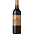 Chateau d’Issan Grand Cru Classé Margaux 2021, vin roșu premium din Bordeaux, cu note de fructe și vanilie