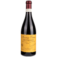 Amarone Classico Riserva de Zenato, vin roșu intens cu note de fructe uscate și ciocolată din regiunea Veneto, Italia