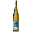 Wittmann Riesling Kirchspiel 2022, vin alb german din regiunea Rheinhessen, cu arome de fructe și aciditate echilibrată.