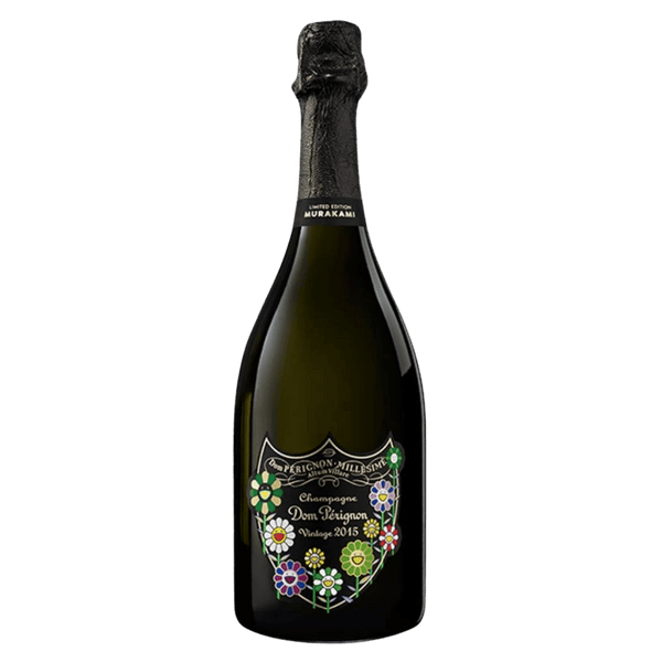 新品未開封 Dom Perignon 2015 シャンパン 750ml ドンペリニヨン 白 2015 750ml 箱なし 正規品 シャンパン