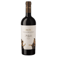 Italia Villa da Vinci Sto Ippolito 2020, vin roșu sec din Toscana, cu arome de fructe coapte și condimente fine