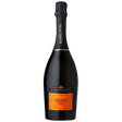 Italy Sanfeletto Prosecco Brut DOC, vin spumant propoziție de 11,5% pentru festive și aperitive.