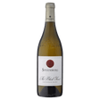 Steenberg The Black Swan 2023, vin alb sec și proaspăt din Western Cape, cu aromă de citrice și fructe tropicale