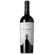 Italia Tagaro Pinataro Nero di Troia 2022, vin roșu sec din Puglia, Italia, cu arome de fructe negre și note florale.