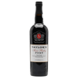 Taylor's Fine Ruby Port, vin de Porto rubiniu vibrant, ideal pentru deserturi și momente speciale